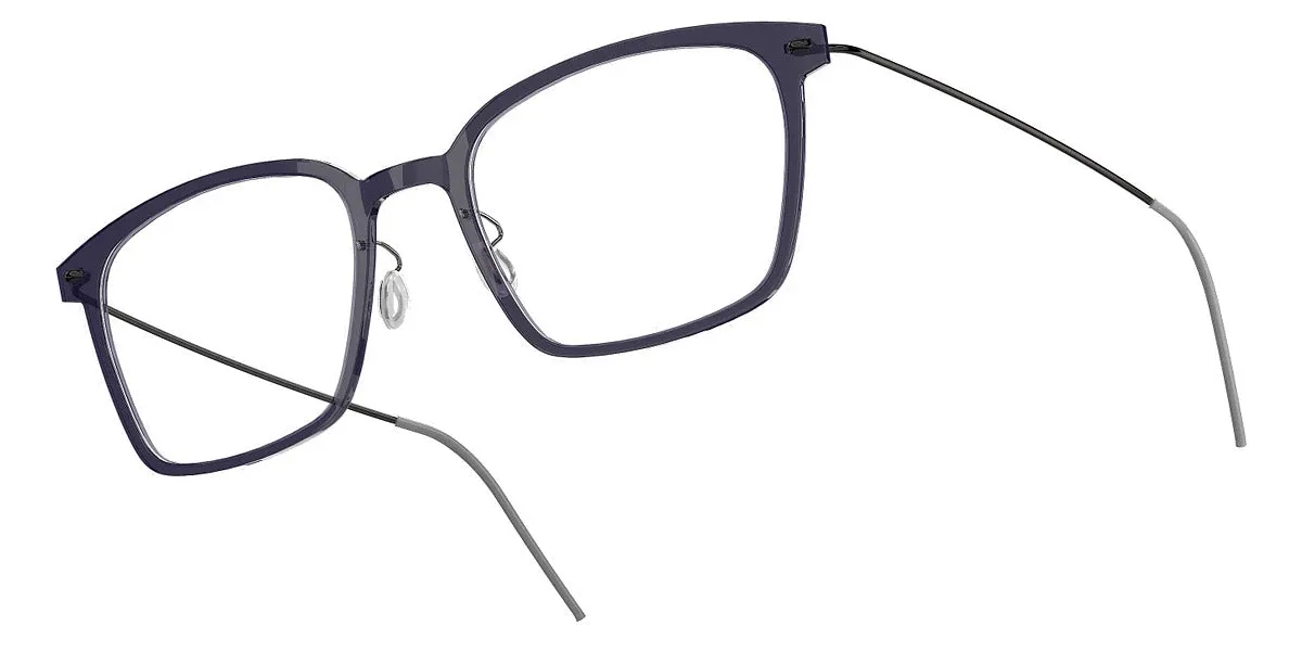 Lindberg® N.O.W. Titanium™ 6536