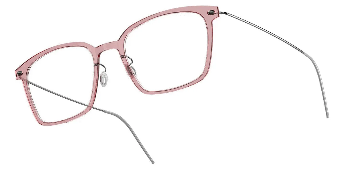 Lindberg® N.O.W. Titanium™ 6536