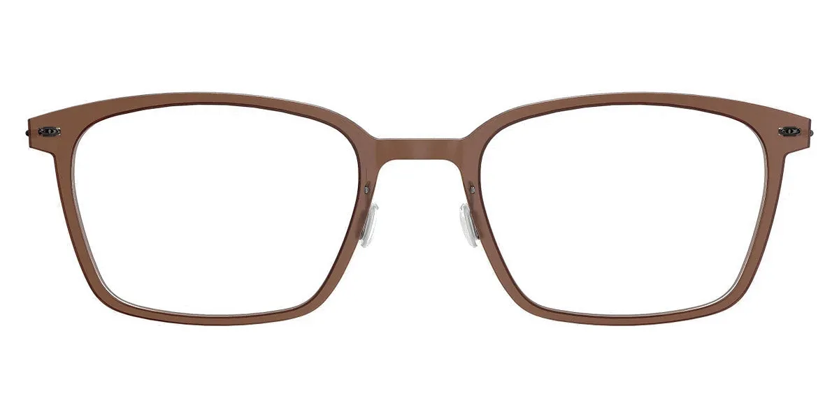Lindberg® N.O.W. Titanium™ 6536