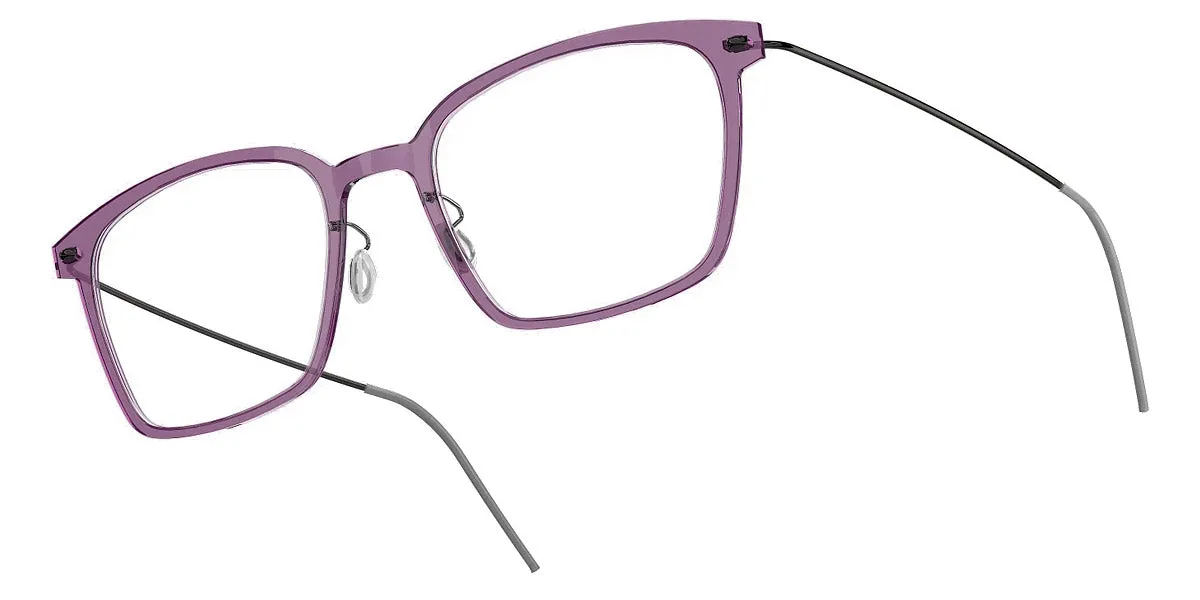 Lindberg® N.O.W. Titanium™ 6536