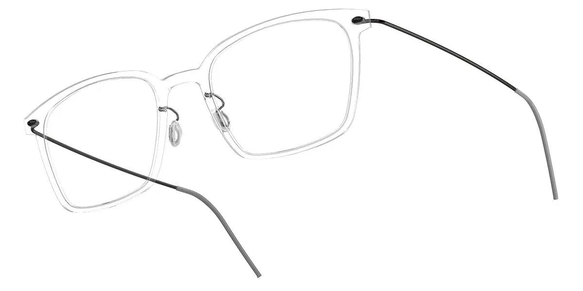 Lindberg® N.O.W. Titanium™ 6536