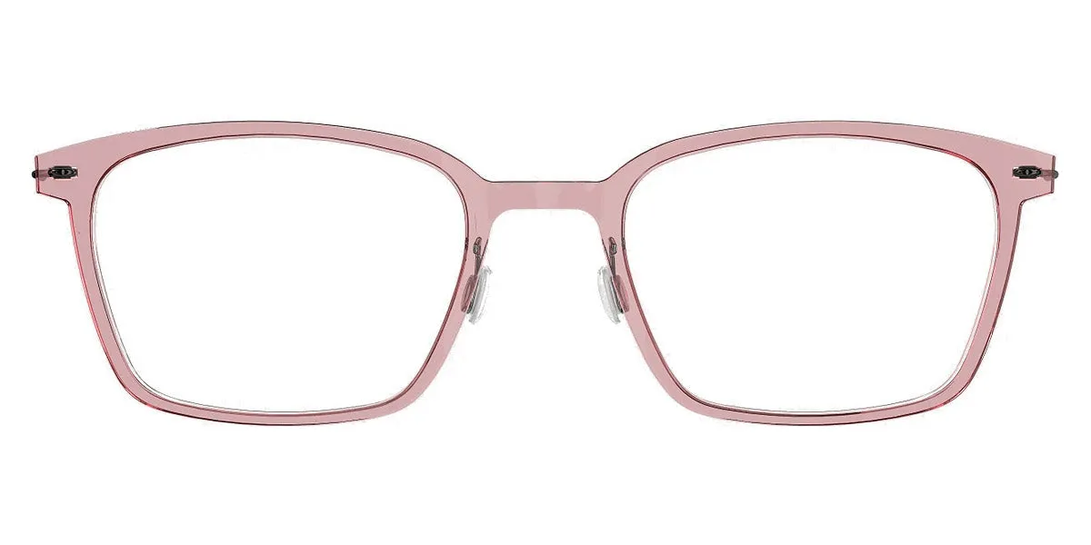 Lindberg® N.O.W. Titanium™ 6536