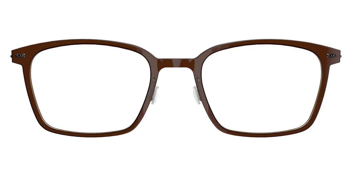 Lindberg® N.O.W. Titanium™ 6536