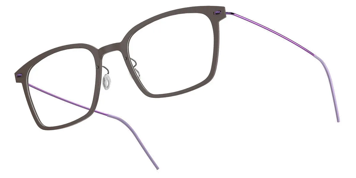 Lindberg® N.O.W. Titanium™ 6536