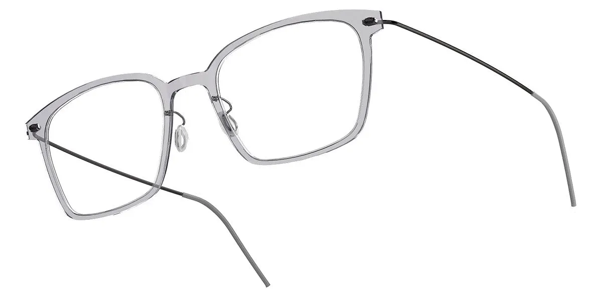 Lindberg® N.O.W. Titanium™ 6536