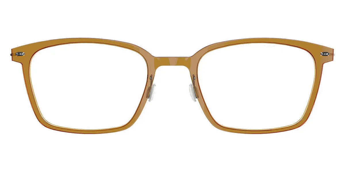Lindberg® N.O.W. Titanium™ 6536