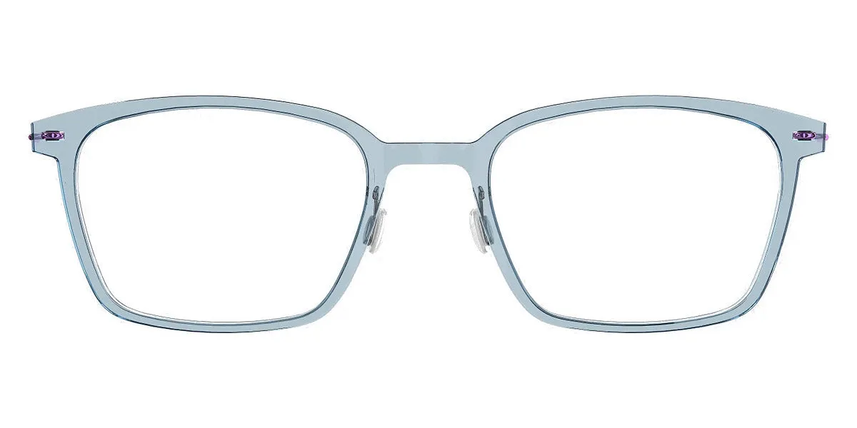 Lindberg® N.O.W. Titanium™ 6536