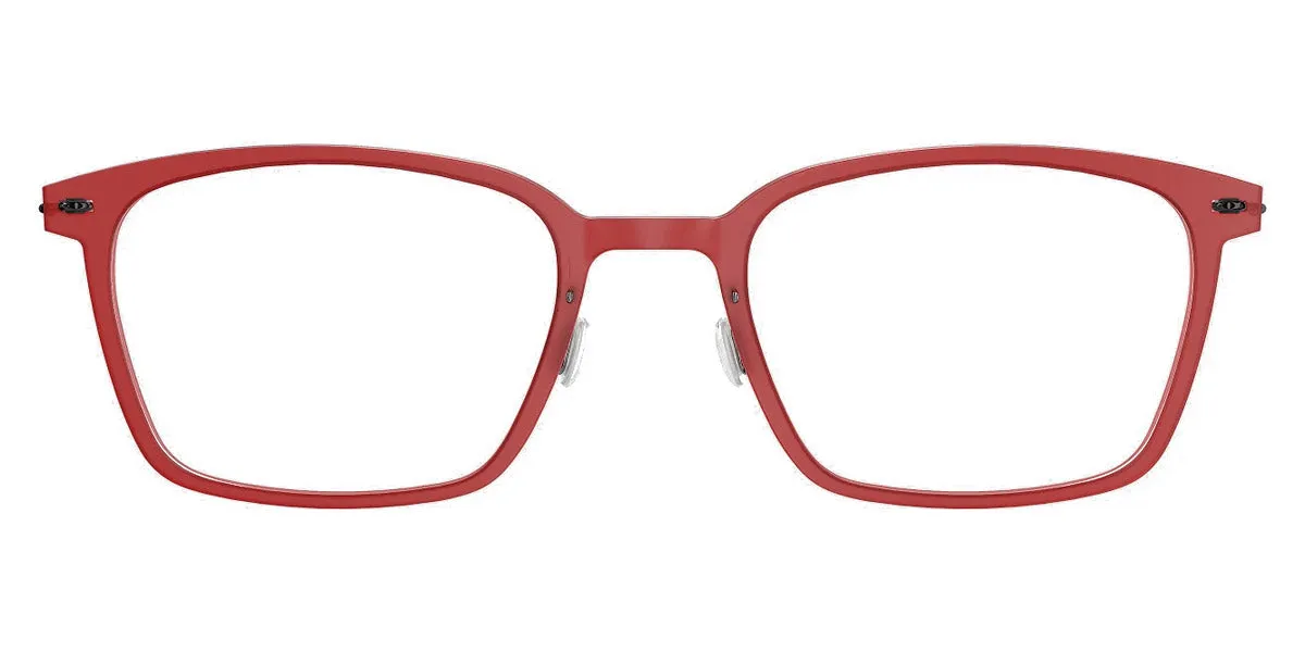 Lindberg® N.O.W. Titanium™ 6536