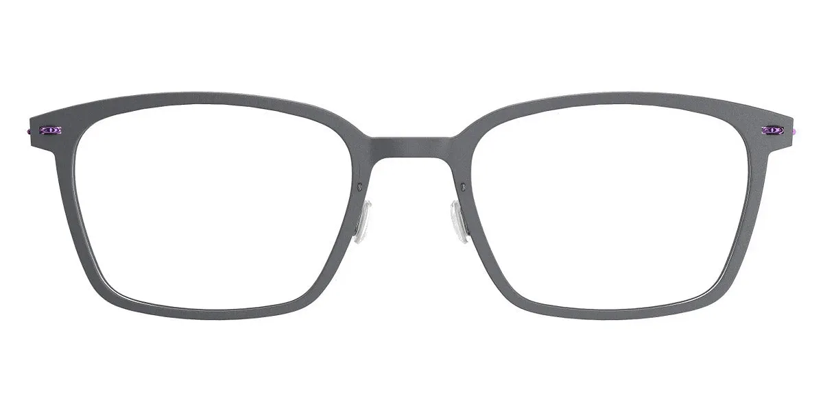 Lindberg® N.O.W. Titanium™ 6536