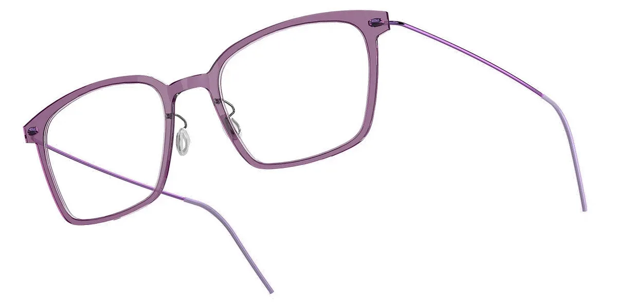 Lindberg® N.O.W. Titanium™ 6536