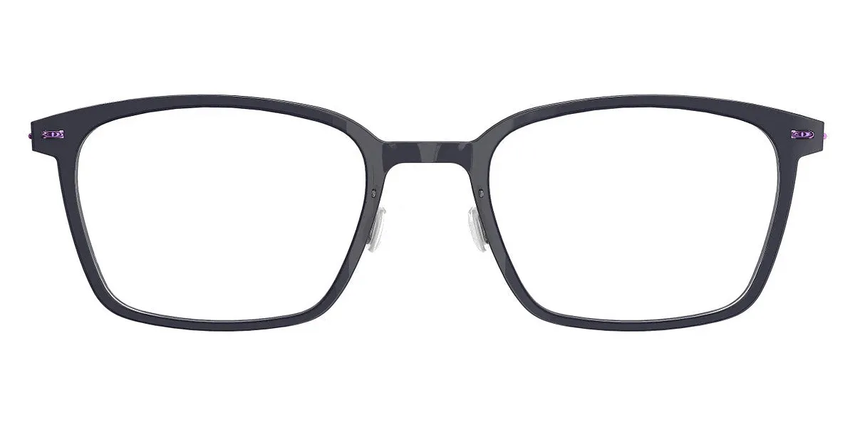 Lindberg® N.O.W. Titanium™ 6536