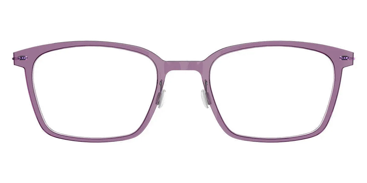 Lindberg® N.O.W. Titanium™ 6536