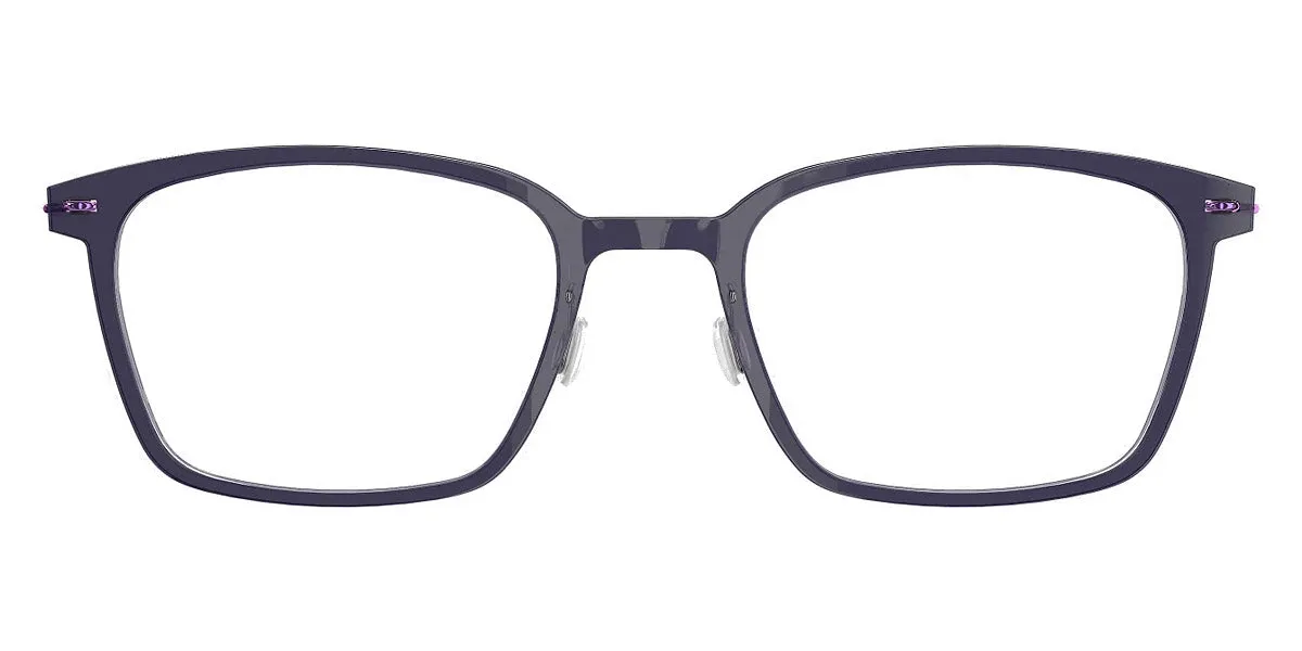 Lindberg® N.O.W. Titanium™ 6536