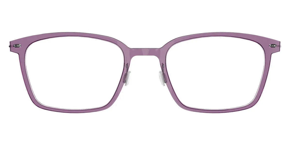 Lindberg® N.O.W. Titanium™ 6536