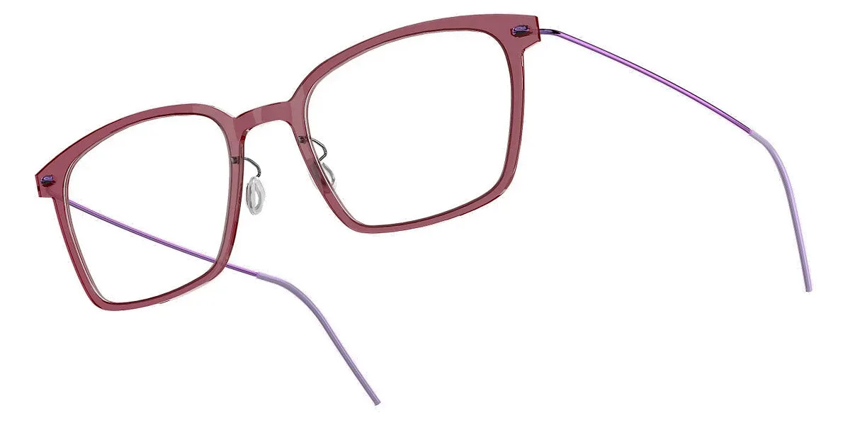 Lindberg® N.O.W. Titanium™ 6536
