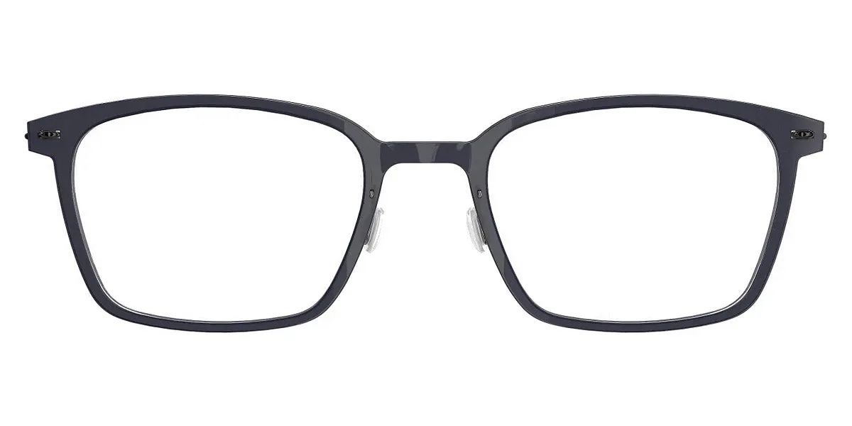 Lindberg® N.O.W. Titanium™ 6536