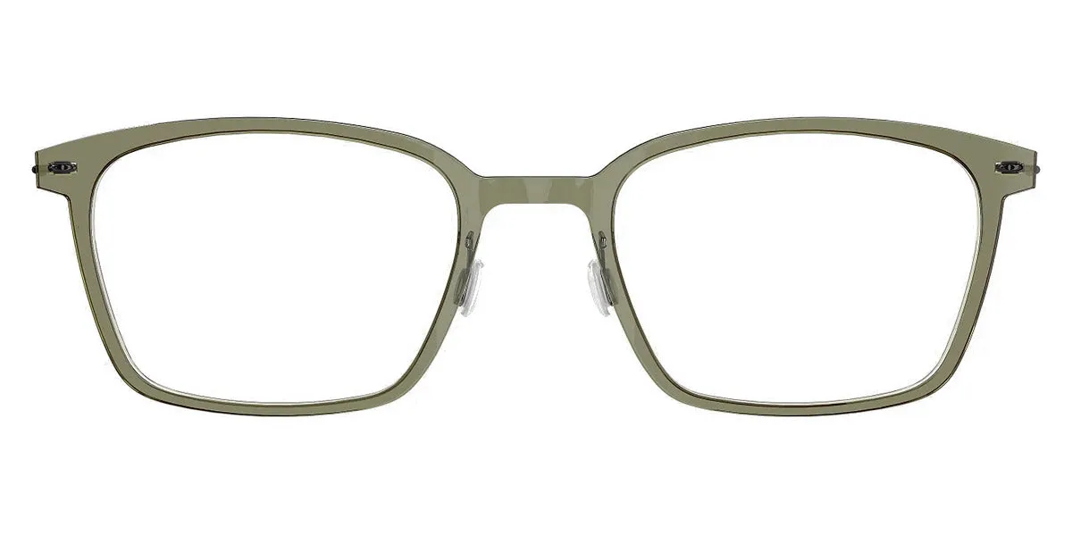 Lindberg® N.O.W. Titanium™ 6536