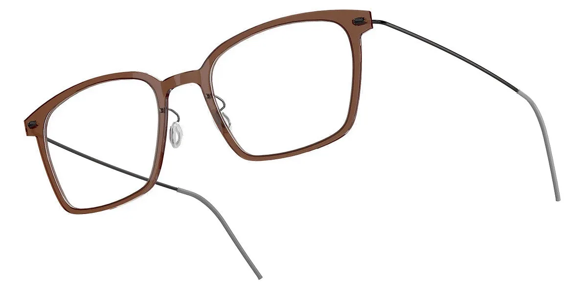 Lindberg® N.O.W. Titanium™ 6536