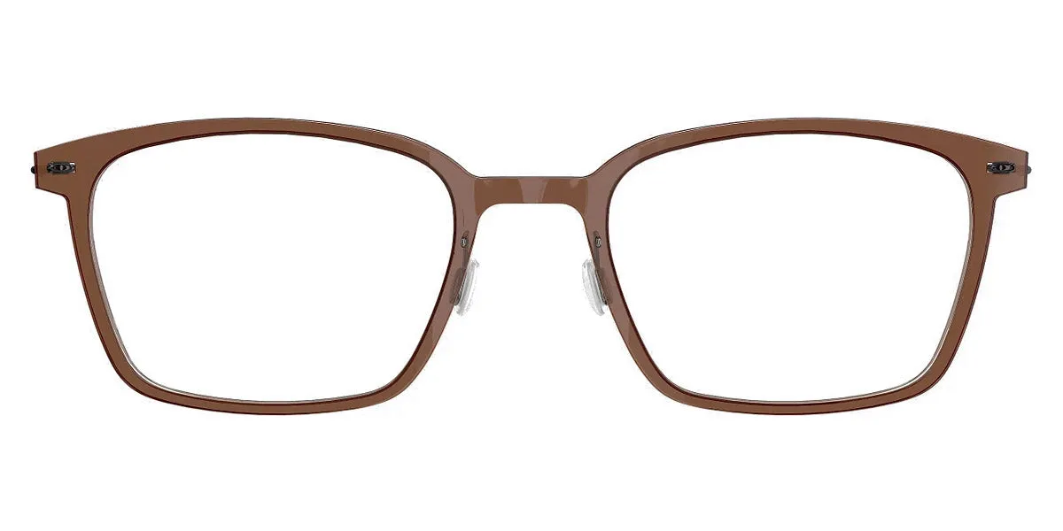 Lindberg® N.O.W. Titanium™ 6536