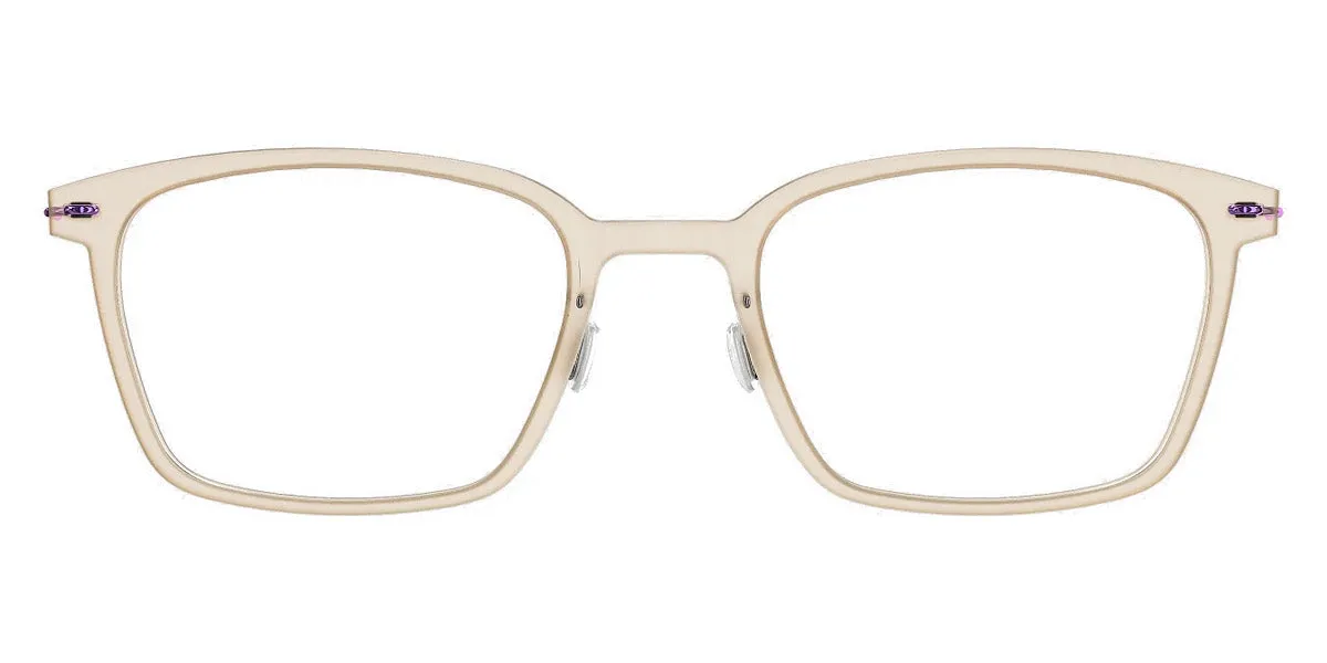 Lindberg® N.O.W. Titanium™ 6536