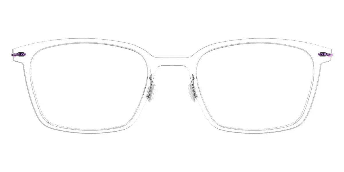 Lindberg® N.O.W. Titanium™ 6536