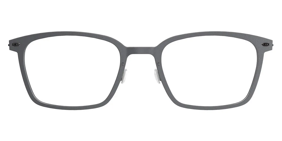 Lindberg® N.O.W. Titanium™ 6536