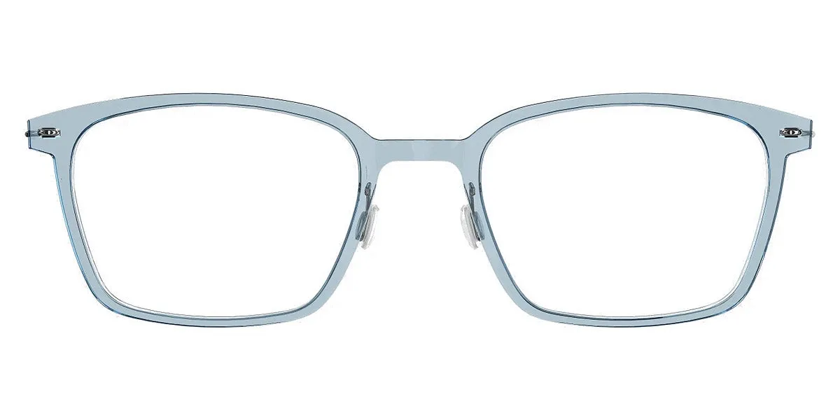 Lindberg® N.O.W. Titanium™ 6536