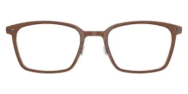 Lindberg® N.O.W. Titanium™ 6536