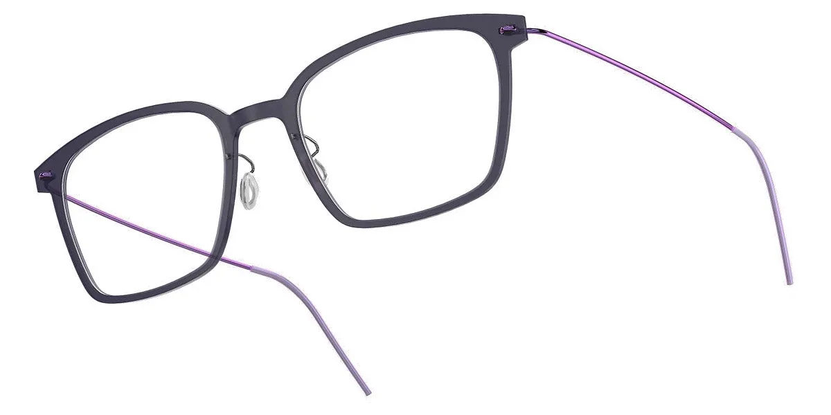 Lindberg® N.O.W. Titanium™ 6536