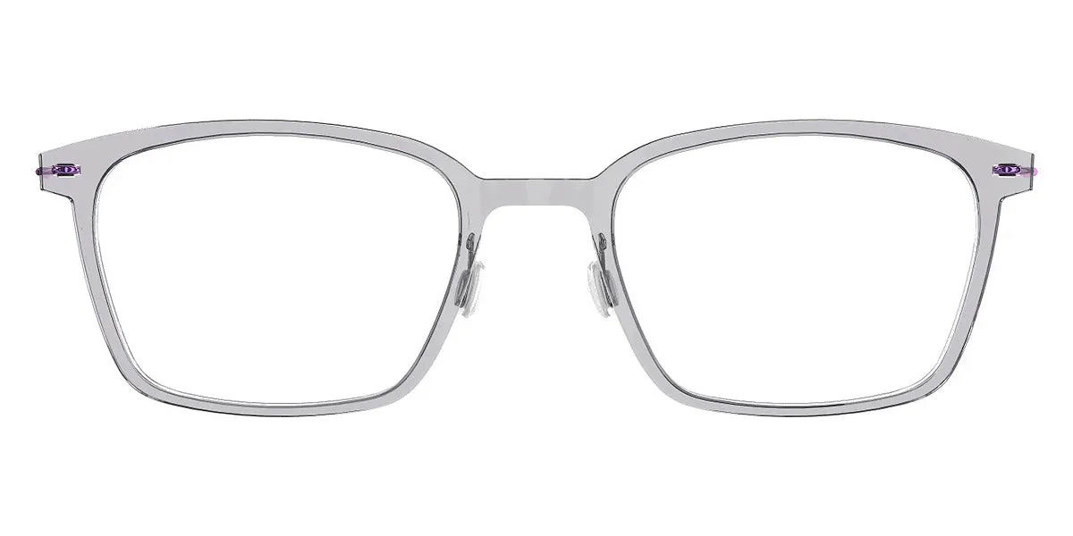 Lindberg® N.O.W. Titanium™ 6536