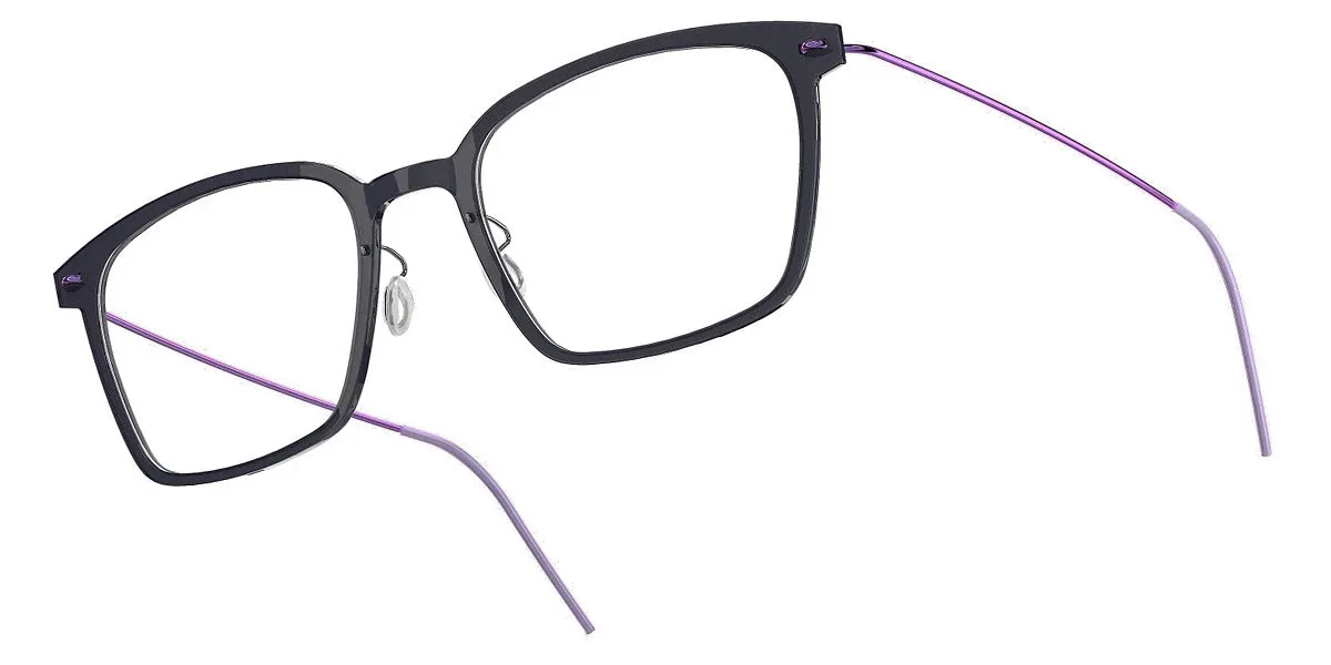 Lindberg® N.O.W. Titanium™ 6536