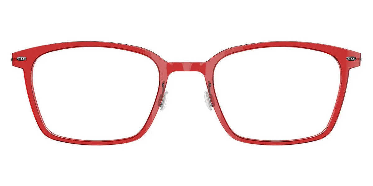Lindberg® N.O.W. Titanium™ 6536
