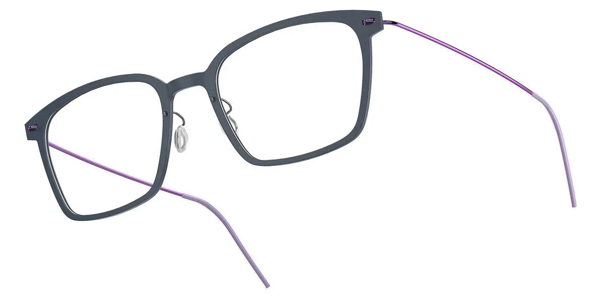 Lindberg® N.O.W. Titanium™ 6536