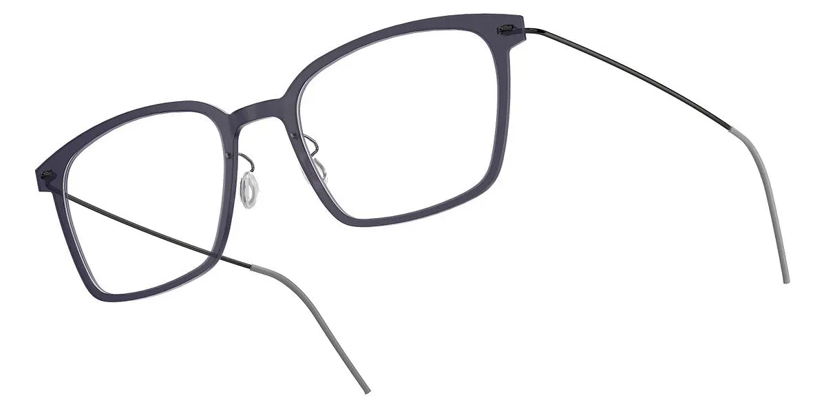 Lindberg® N.O.W. Titanium™ 6536