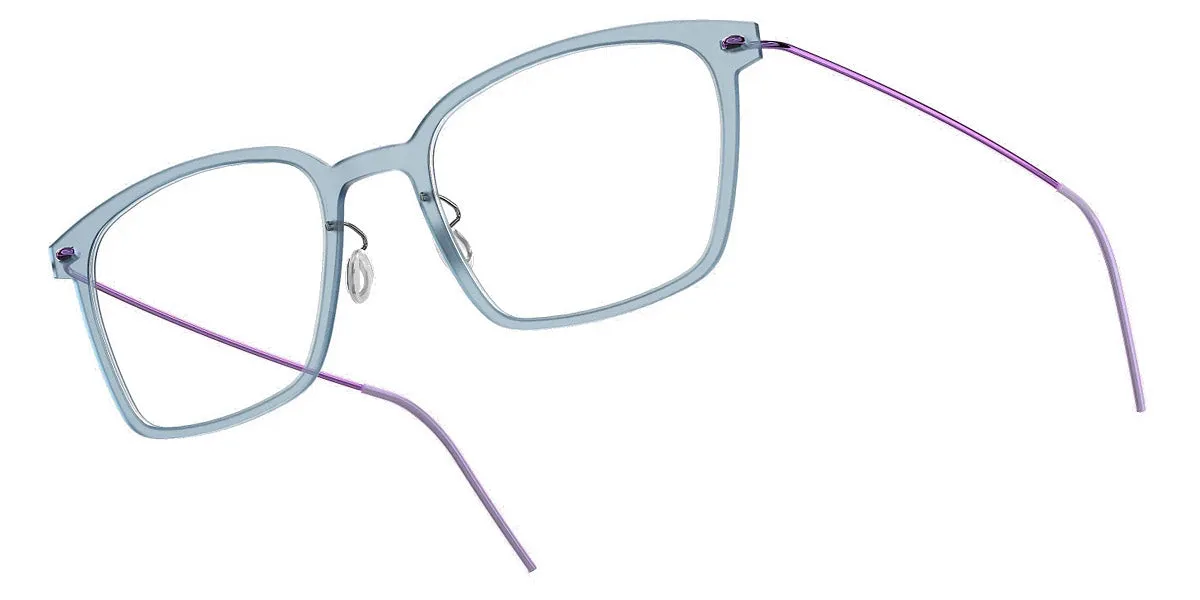 Lindberg® N.O.W. Titanium™ 6536