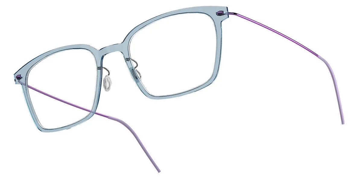 Lindberg® N.O.W. Titanium™ 6536