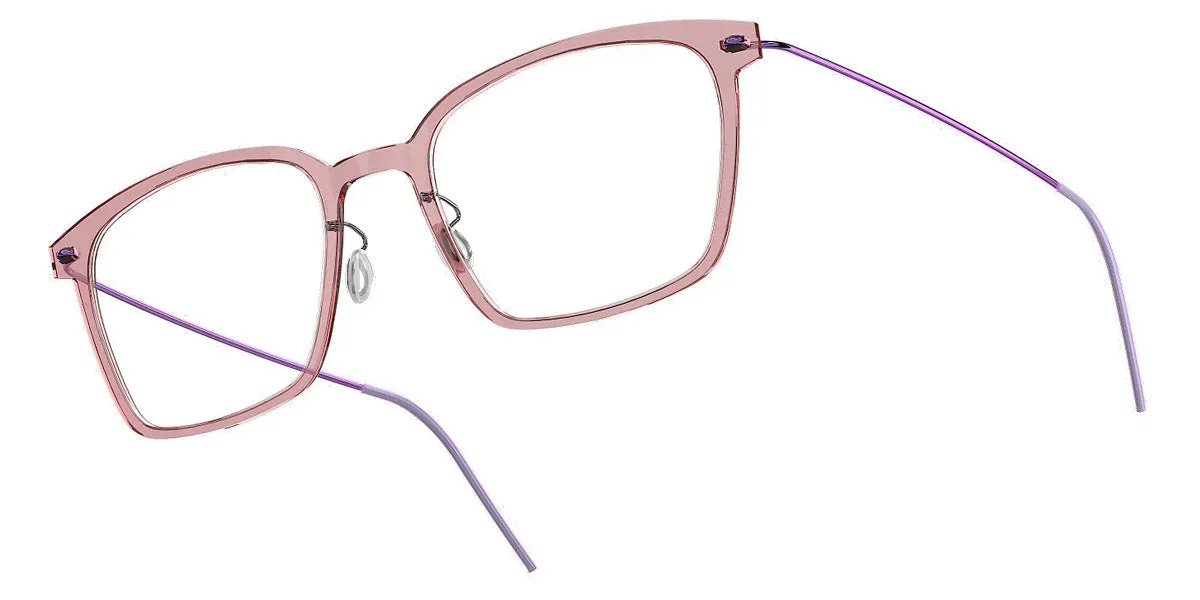 Lindberg® N.O.W. Titanium™ 6536