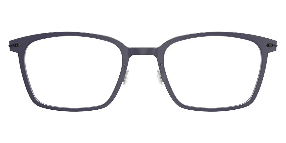 Lindberg® N.O.W. Titanium™ 6536