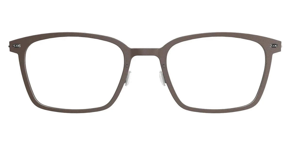 Lindberg® N.O.W. Titanium™ 6536