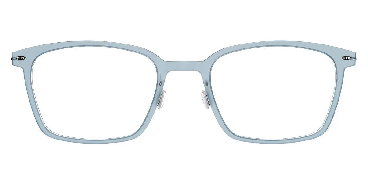 Lindberg® N.O.W. Titanium™ 6536