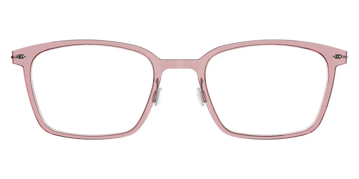 Lindberg® N.O.W. Titanium™ 6536
