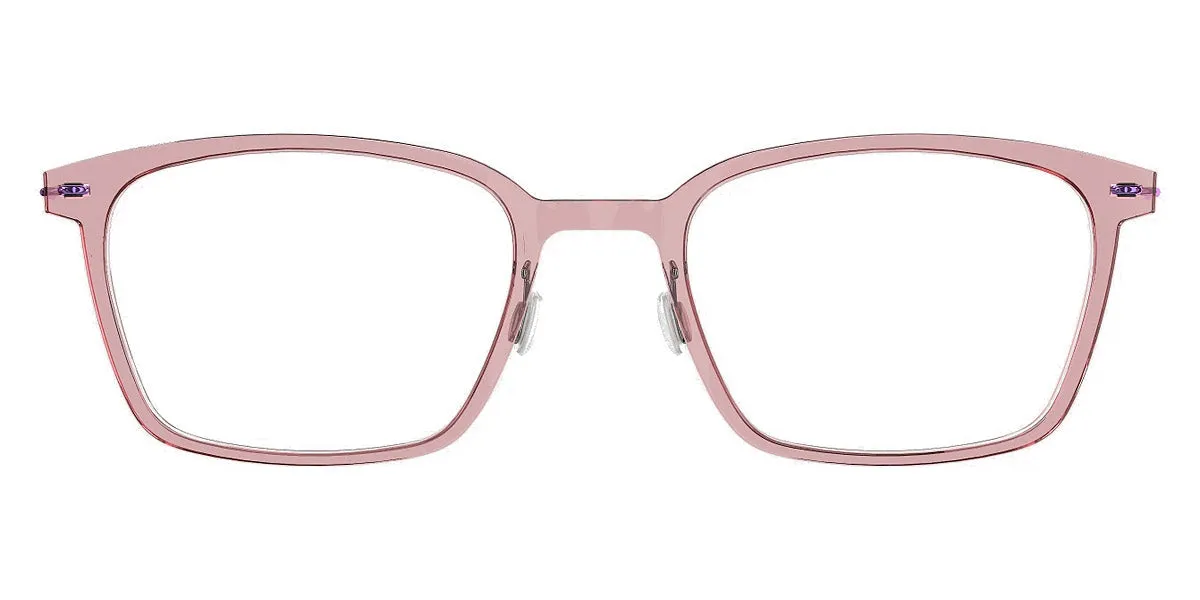 Lindberg® N.O.W. Titanium™ 6536