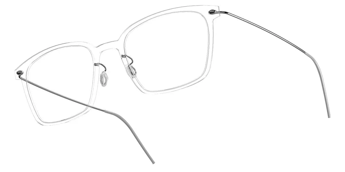 Lindberg® N.O.W. Titanium™ 6536