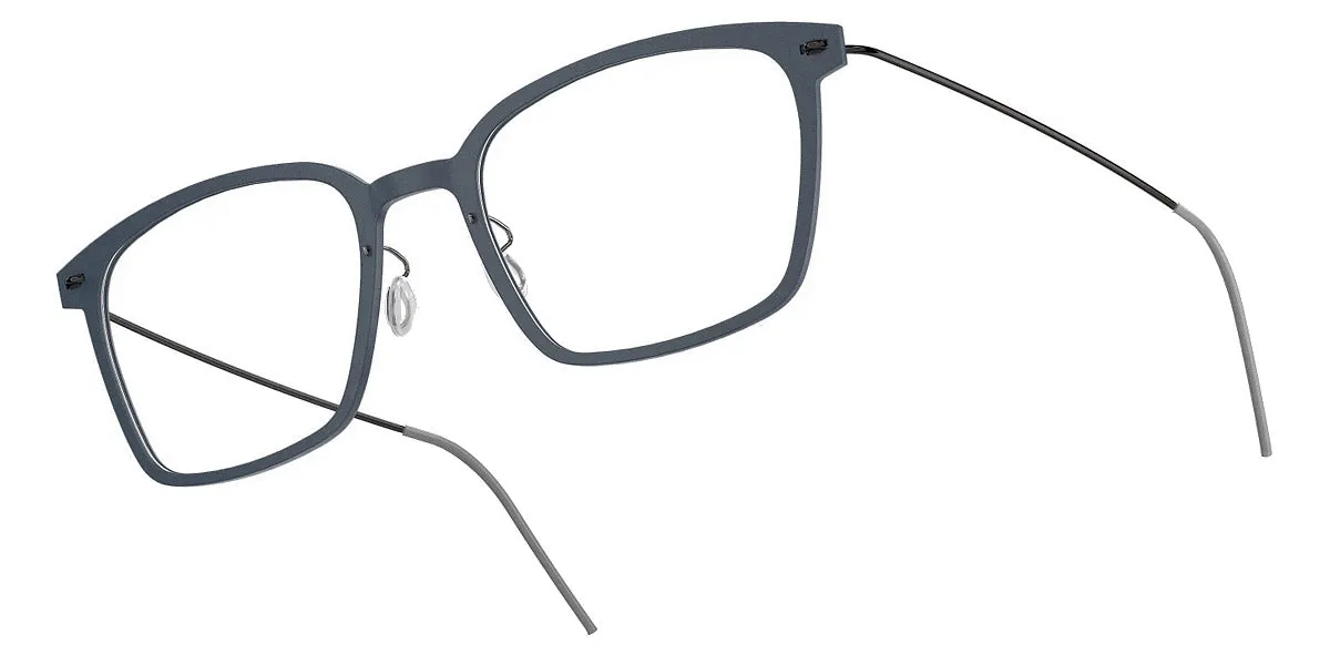 Lindberg® N.O.W. Titanium™ 6536