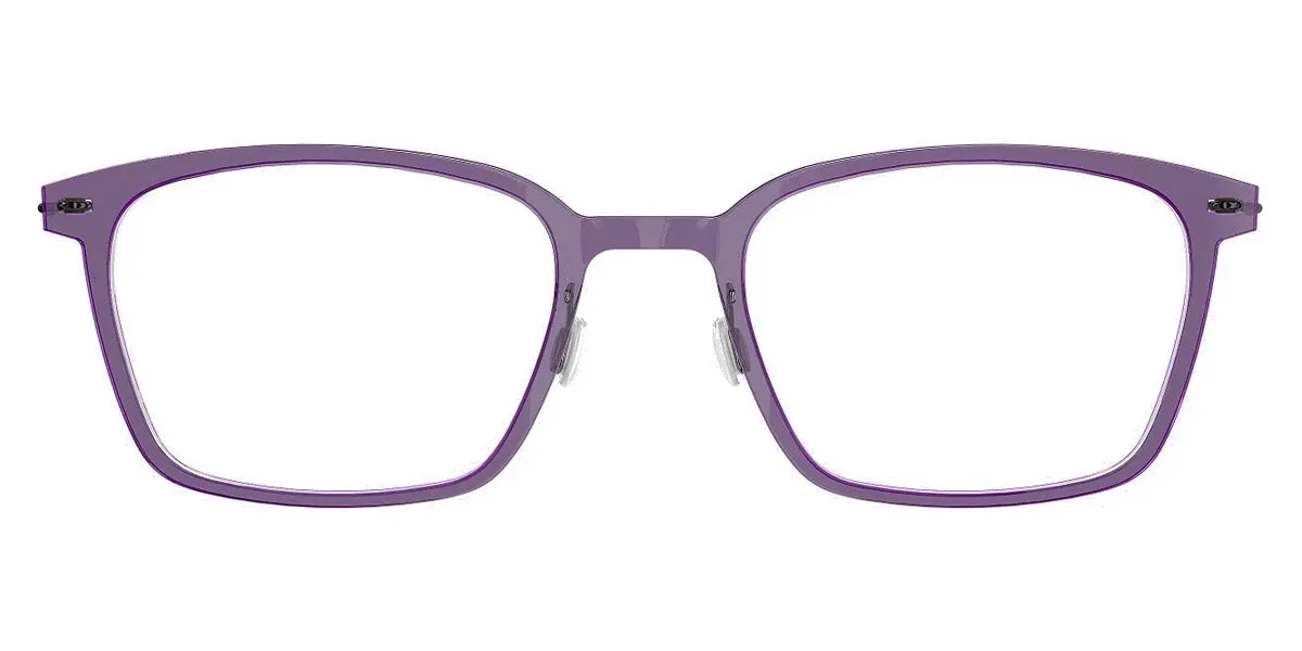 Lindberg® N.O.W. Titanium™ 6536