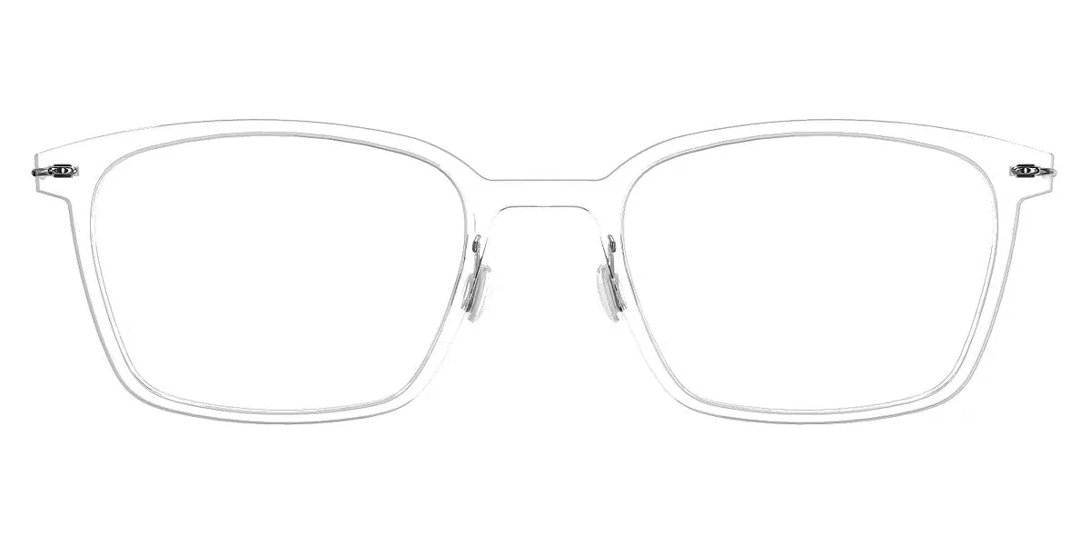 Lindberg® N.O.W. Titanium™ 6536