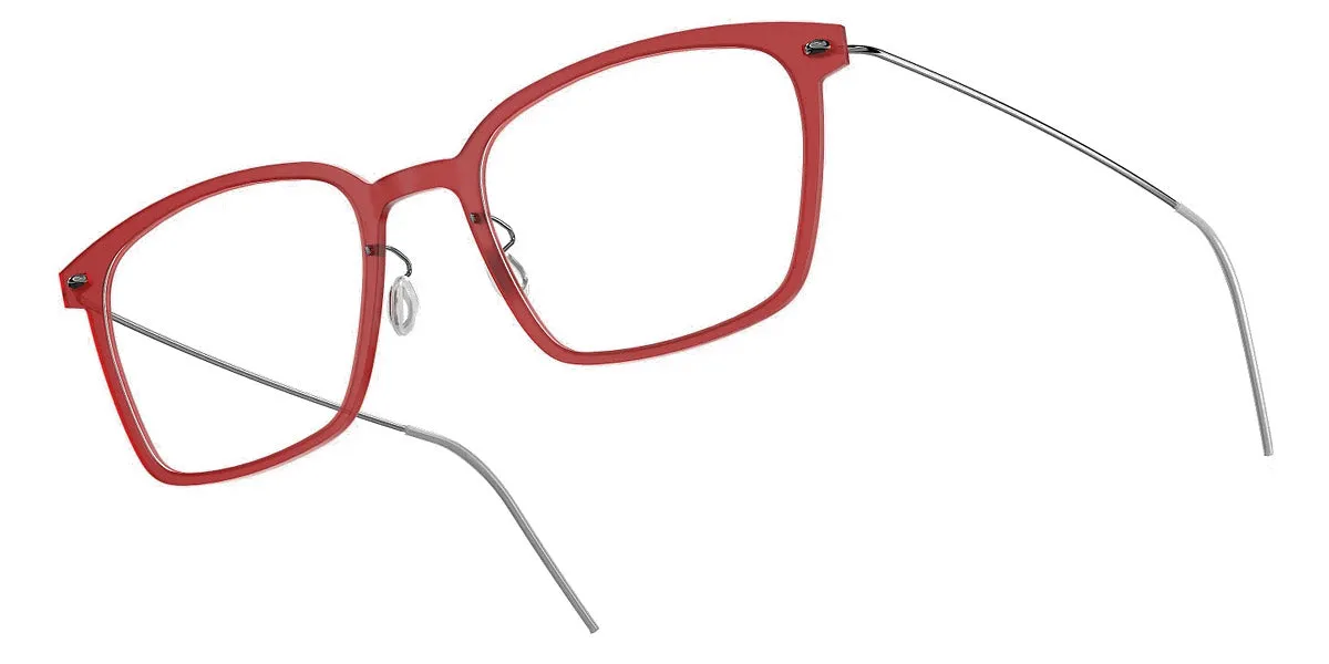 Lindberg® N.O.W. Titanium™ 6536