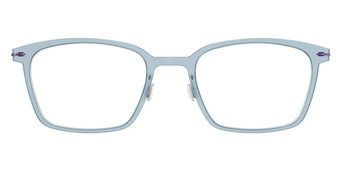 Lindberg® N.O.W. Titanium™ 6536