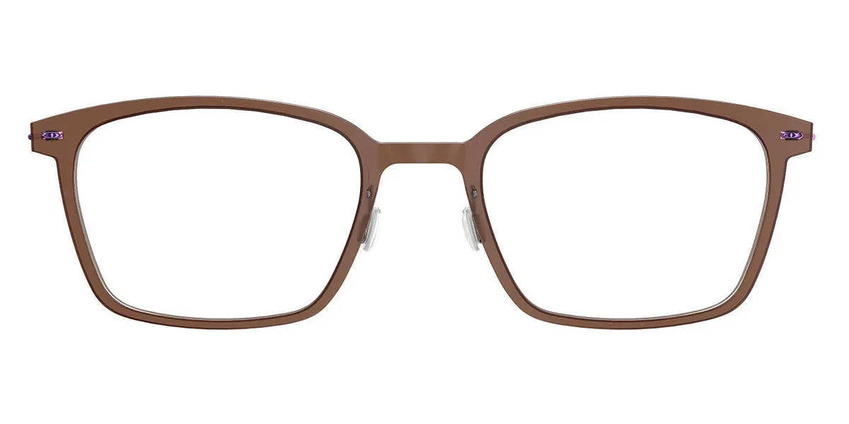 Lindberg® N.O.W. Titanium™ 6536
