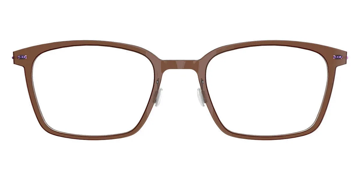 Lindberg® N.O.W. Titanium™ 6536